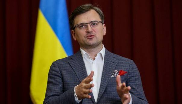 Rusija će za sedmicu nagomilati 120.000 vojnika kod ukrajinske granice