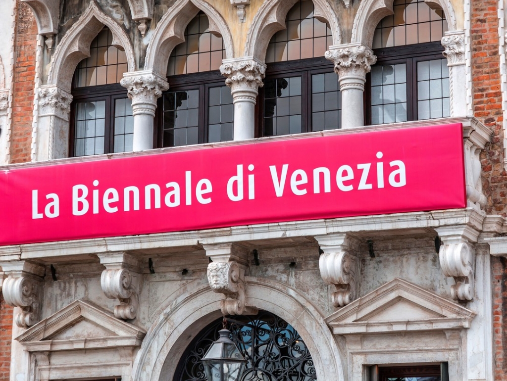 Rusija i Izrael isključeni iz dodjele umjetničkih nagrada