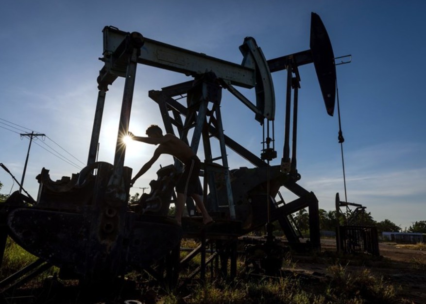 Rusija ignorira Trumpov poziv i ostaje u Venecueli