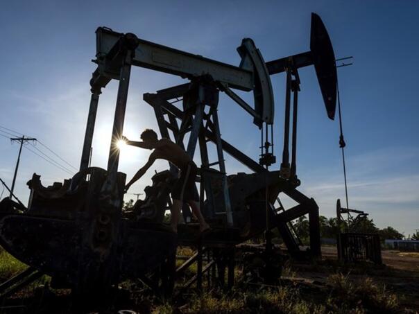 Rusija ignorira Trumpov poziv i ostaje u Venecueli