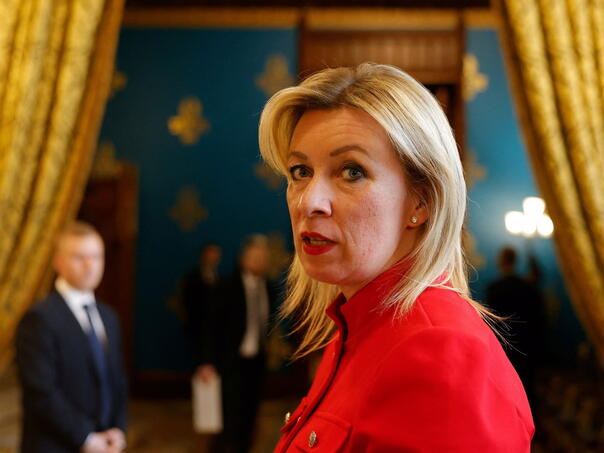 Rusija spremna za svaki scenario u slučaju napada NATO-a