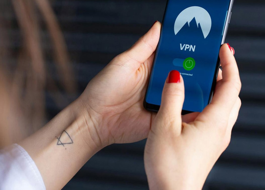 Rusija kaznila Google zbog VPN-a