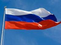 Rusija naložila ambasadoru Latvije da napusti tu zemlju u roku od dvije sedmice