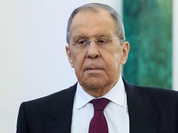 Rusija odgovorila na plan Zelenskog za mir u Ukrajini