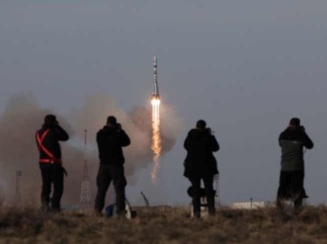 Rusija planira postaviti nuklearnu elektranu na Mjesec