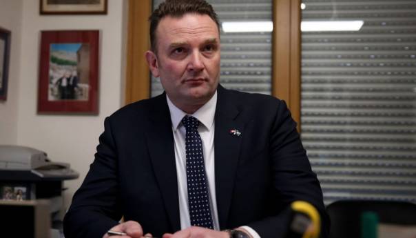 Rusija preko Srbije destabilizira regiju, sada se okrenula prema BiH