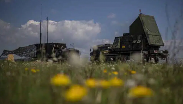 Rusija razmatra da gradi vojnu bazu u Srbiji?