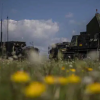 Rusija razmatra da gradi vojnu bazu u Srbiji?
