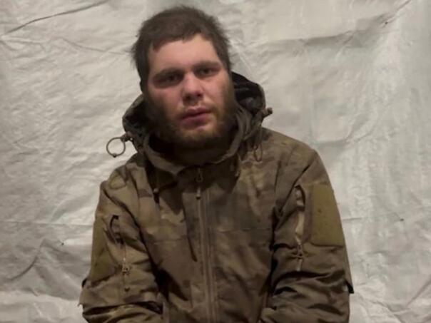 Rusija regrutuje bolesne i nemoćne osobe u vojsku