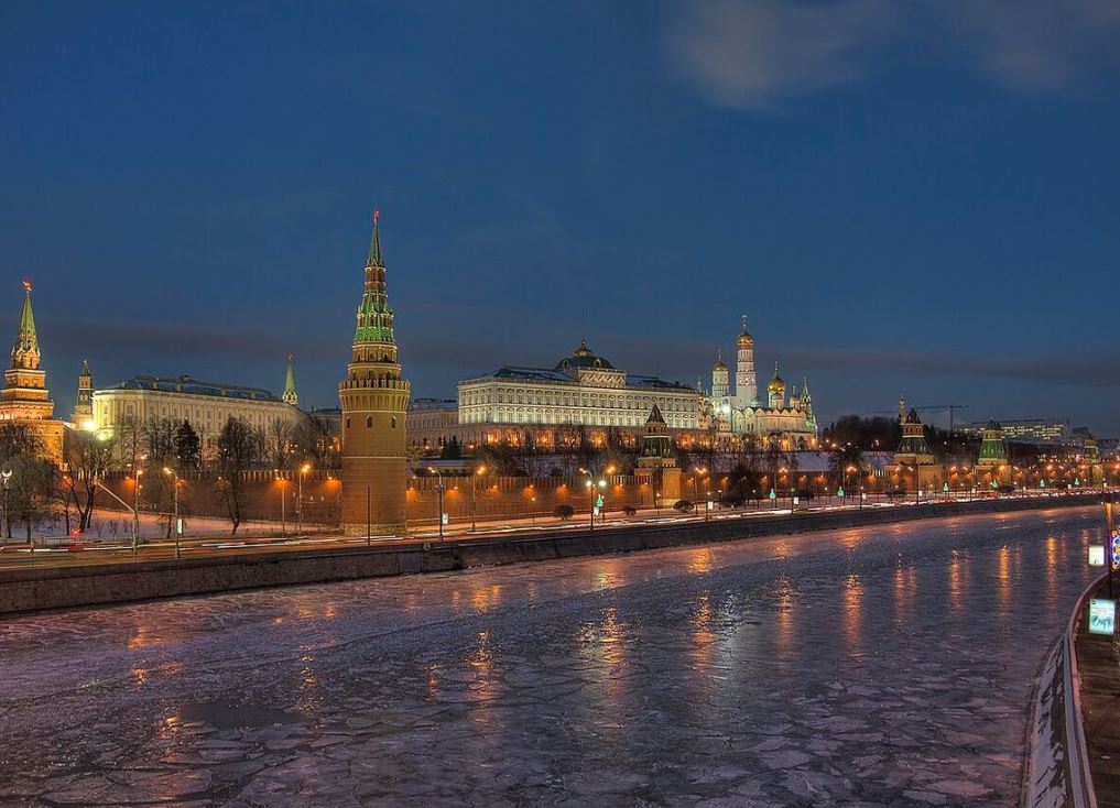 Kremlj podržao Trumpa: Zelenski usporava završetak rata