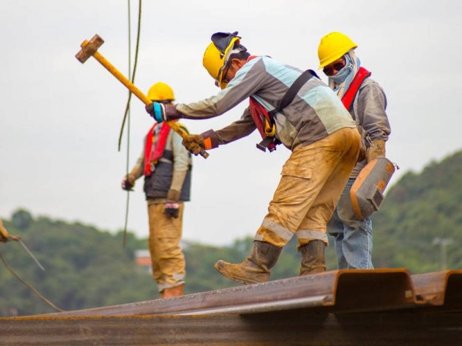 Rusija se zbog manjka radne snage okreće dovođenju radnika iz Indije