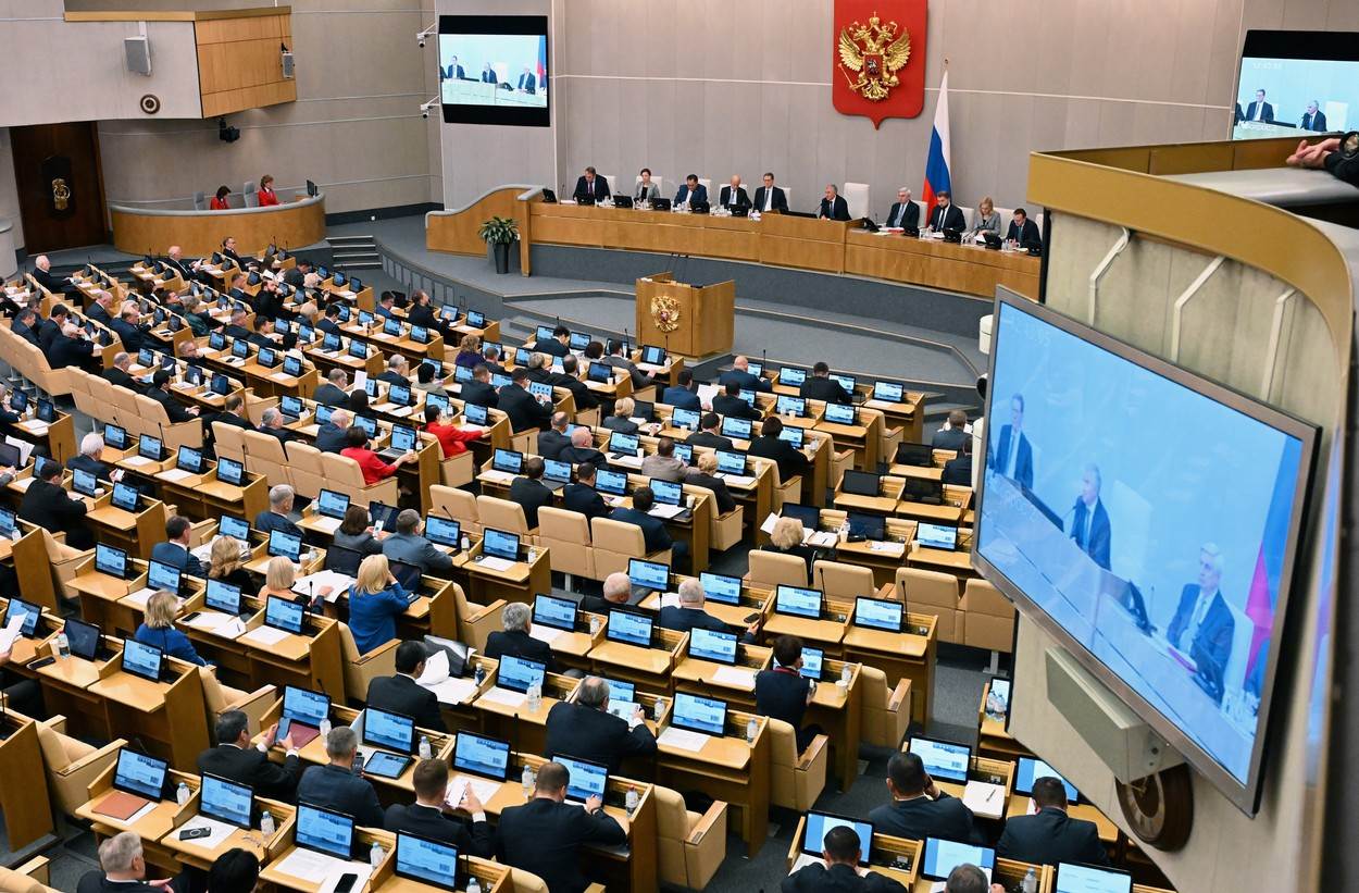 Rusija traži jače oružje, hipersonični projektili sve bliže NATO-u