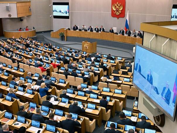 Rusija traži jače oružje, hipersonični projektili sve bliže NATO-u