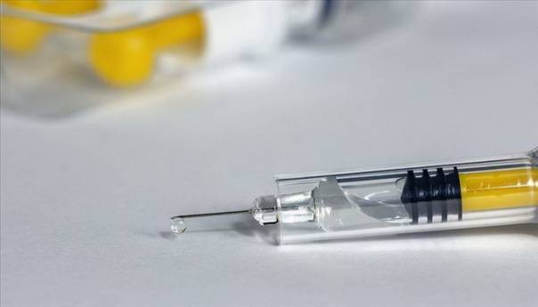 Rusija u maju počinje predklinička testiranja vakcine protiv koronavirusa