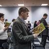 Rusija zaplijenila 123 nekretnine Jehovinih svjedoka, sada su u vlasništvu države