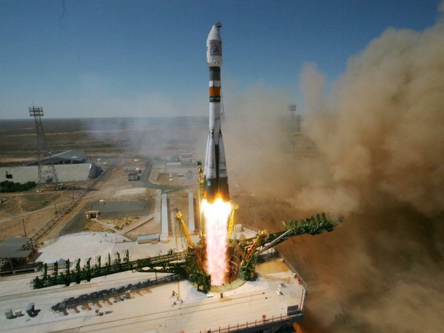 Rusija zaustavila slanje posada u svemir nakon oštećenja letjelice "Sojuz"