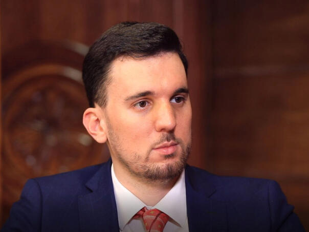 Ruska agentura u Crnoj Gori sprema se da uhapsi Mila Đukanovića