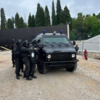 Ruska mreža "Rybar" pod lupom crnogorskih službi: Uhapšeno pet osoba