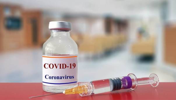 Ruska vakcina biće registrovana 12. avgusta