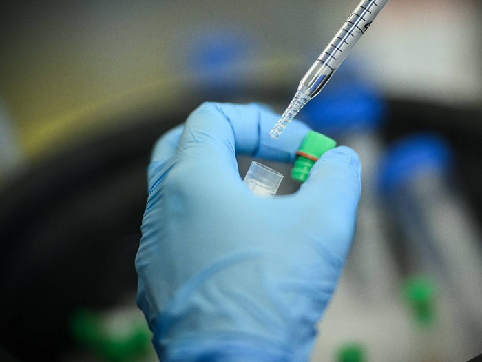 Ruska vakcina za liječenje melanoma već u upotrebi