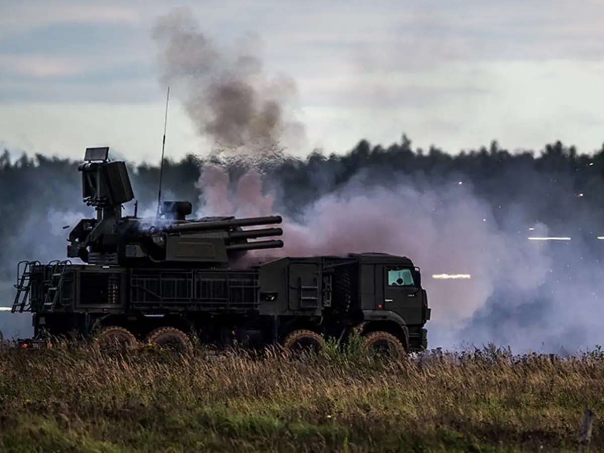 Rusi zauzeli još jedan grad: Ukrajina potvrdila gubitak Siverska