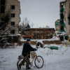 Ruske trupe već umiru od hipotermije: “Postaje kritično. Vidio sam to u Bosni”