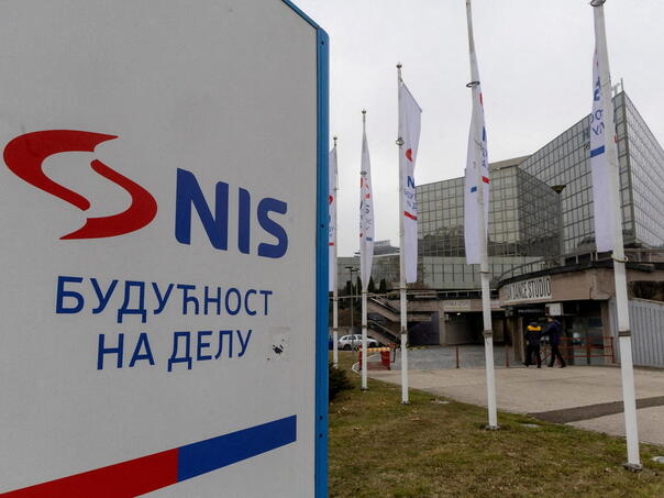 Ruski ambasador: Nacionalizacija NIS-a bila bi suprotna sporazumu između Rusije i Srbije