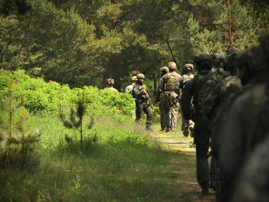 Rusija: NATO djelovanje vodi ka direktnom sukobu