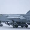 Ruski borbeni avioni opremljeni projektilima ušli u zračni prostor Finske