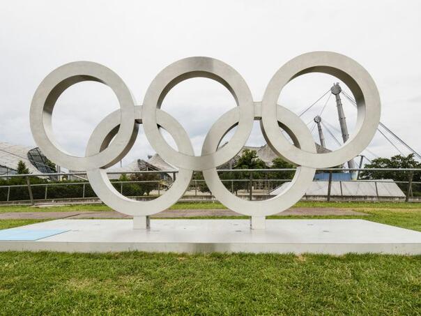 Ruski će sportisti na Olimpijadi nastupati bez zastave svoje zemlje