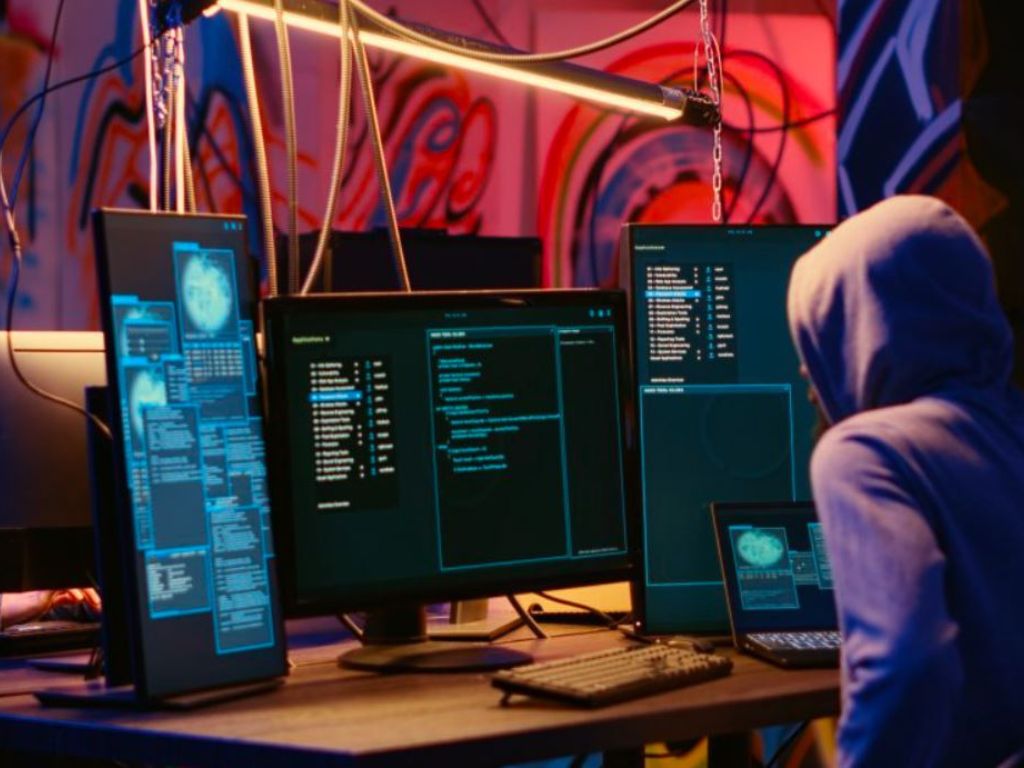 Ruski hakeri manipulisali profilima političara njemačke vlade na Signalu