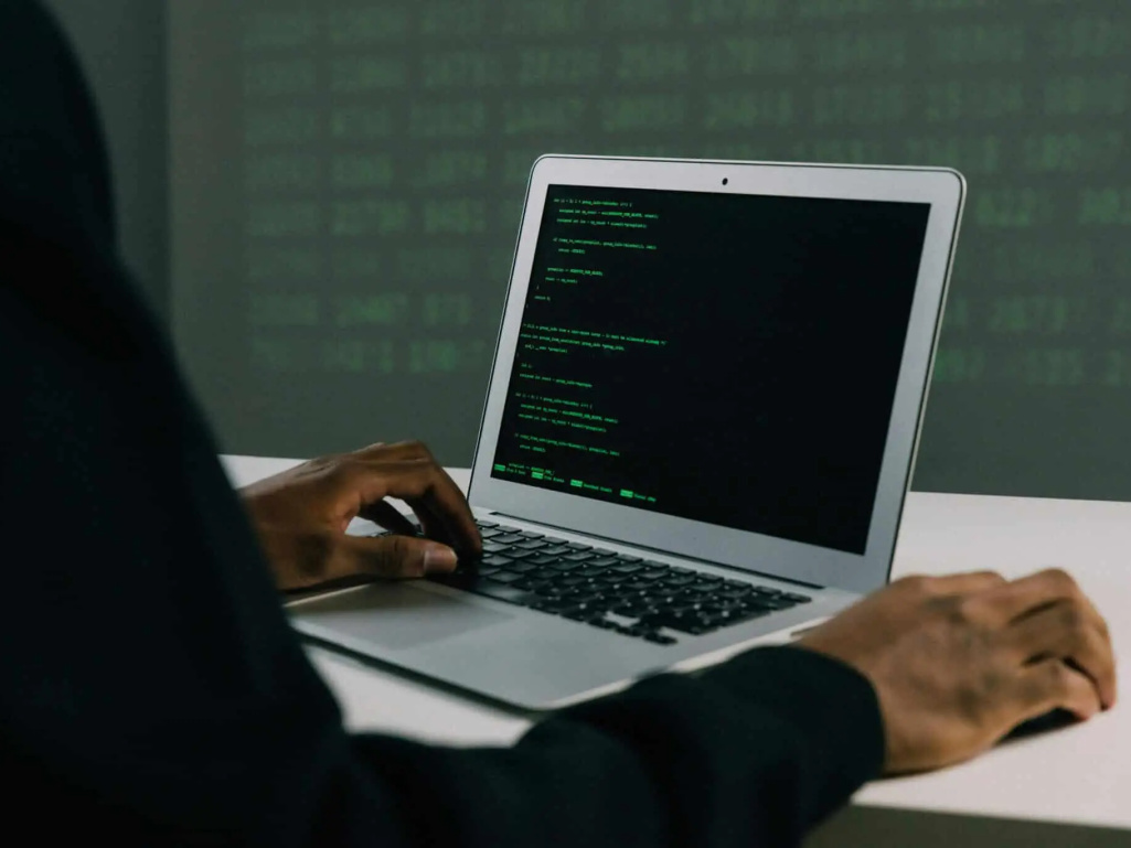 Ruski hakeri napali italijanske olimpijske lokacije