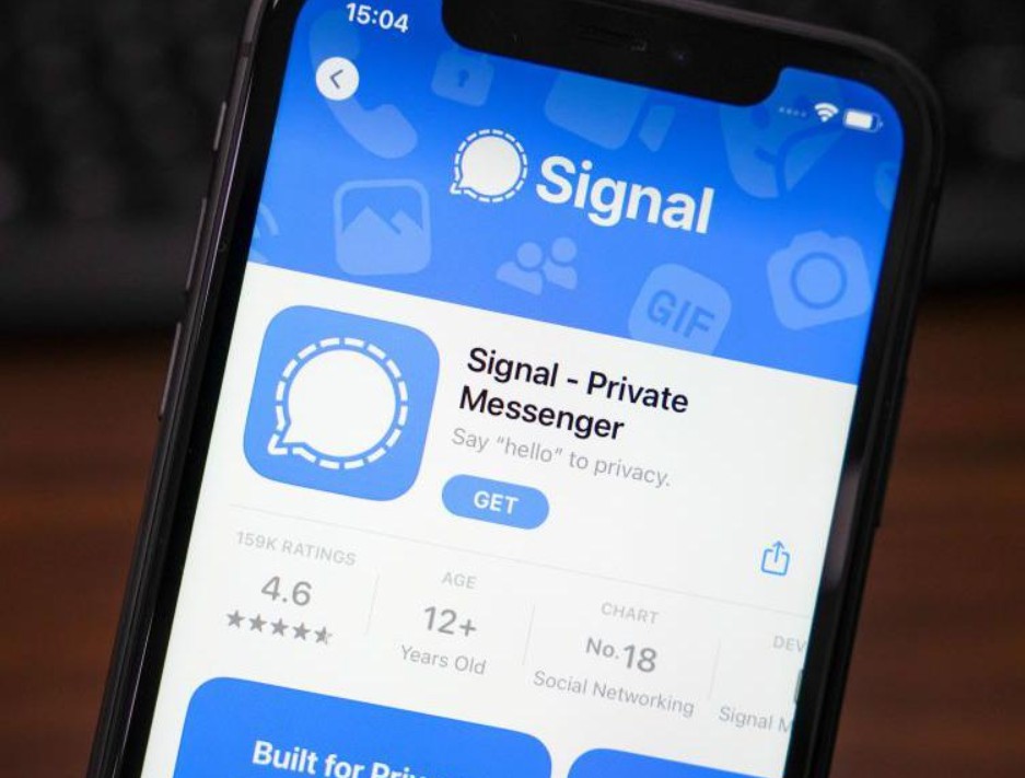 Ruski hakeri zaobilaze zaštitu Signala: Hiljade računa već kompromitovano