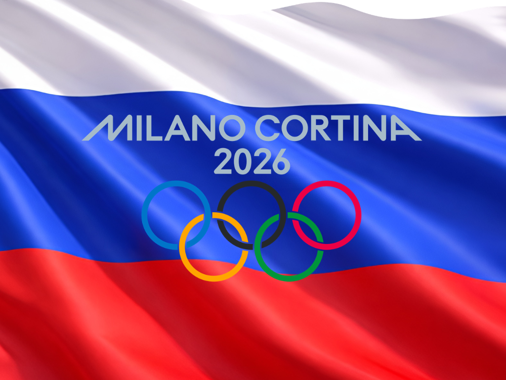 Ruski i bjeloruski sportisti pod nacionalnim zastavama na Paraolimpijskim igrama