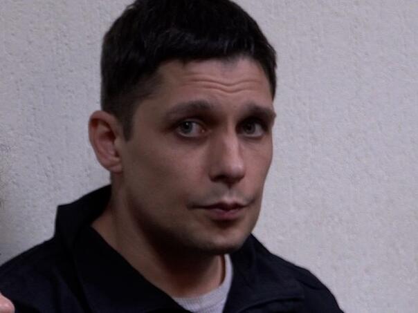 Ruski instruktor u BiH obučavao ubicu za upotrebu dronova u sabotažama