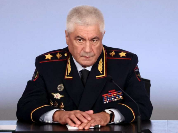 Ruski ministar unutrašnjih poslova doputovao u Sjevernu Koreju