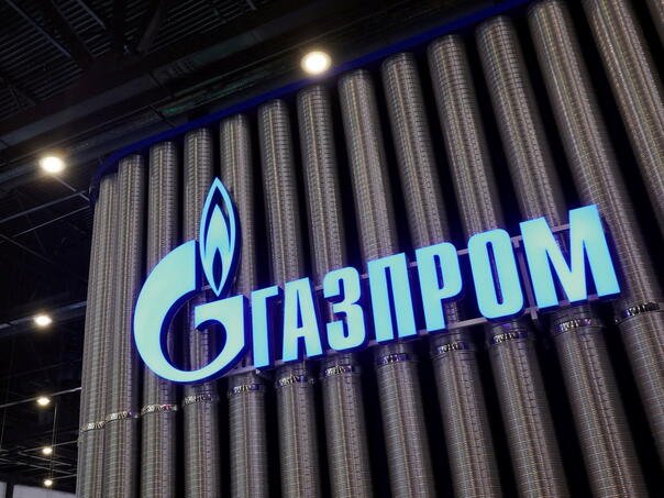 Ruski naftni div u prvoj polovini 2026. zaradio milijardu dolara