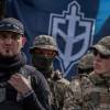 Ruski partizani planiraju zarobljenike predati Kijevu