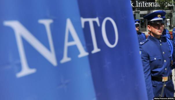 Ruski štetni uticaj na Balkanu: Ko Bosnu 'gura u NATO'