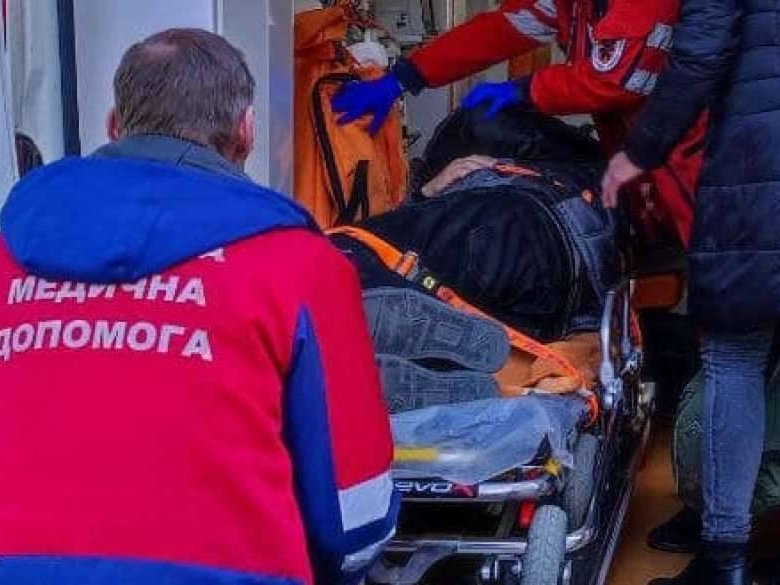 Ruski vojni oficir ubijen u atentatu u Sevastopolju