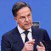 Rutte najavio novi samit NATO-a u Albaniji: Alijansa ostaje ujedinjena