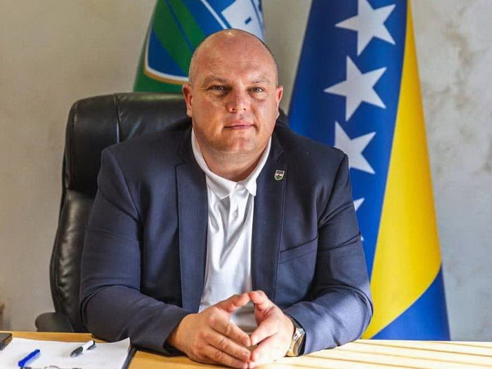 Ružnić: Od 2018. godine vratili smo dugovanja i stabilizirali finansije USK