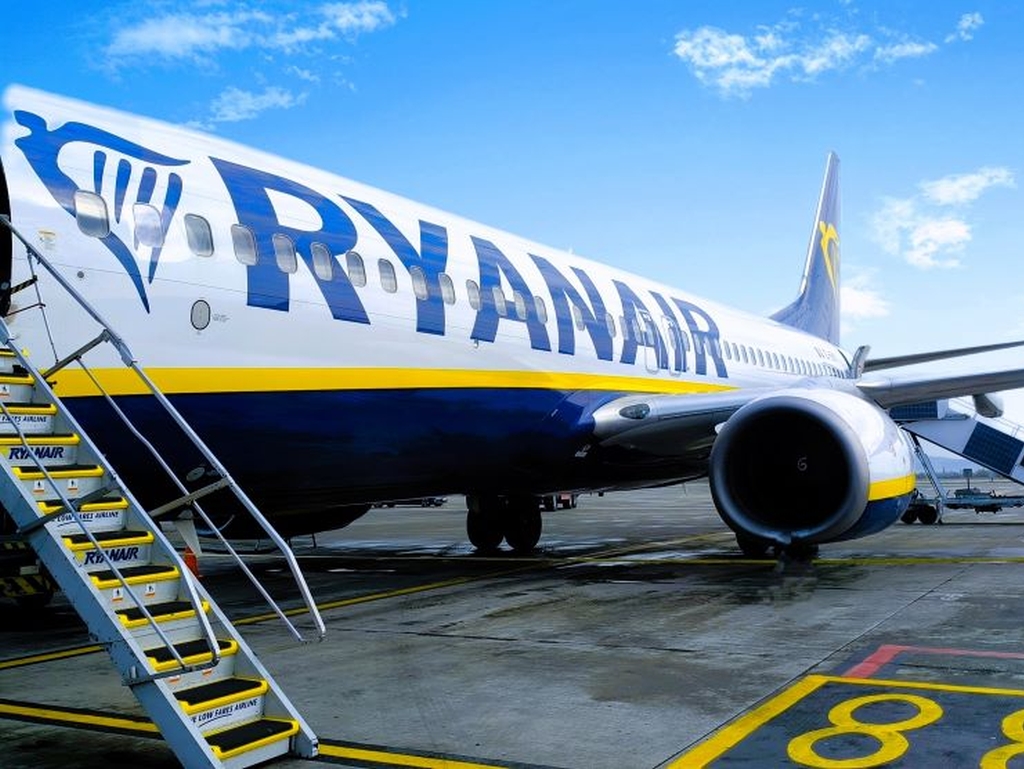 Ryanair sprema novu lošu vijest, pogodit će i putnike iz BiH