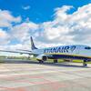 Ryanair stigao u BiH: Od aprila pet novih aviolinija 