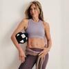 Sa 57 godina Jennifer Aniston ima drugačiji cilj: Evo zbog čega je promijenila trening