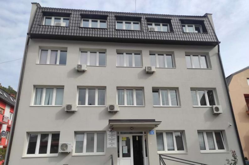 Sa evidencije Službe za zapošljavanje BPK u 2025. zaposleno 819 osoba