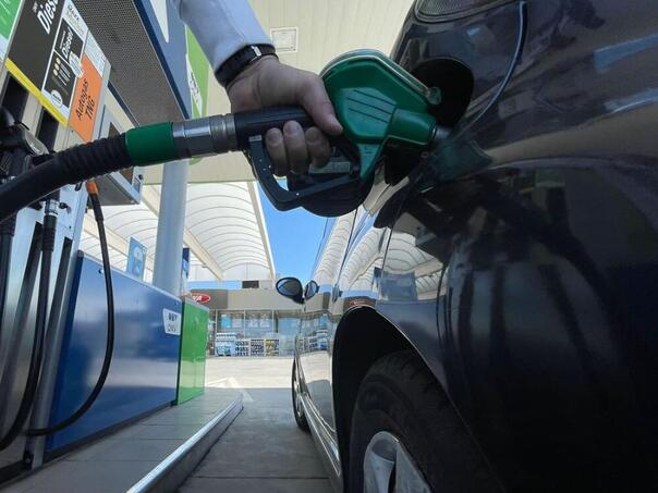 Sa ovim možete znatno uštedjeti na gorivu