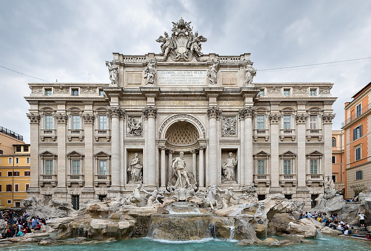 Sa turistima dolaze i kriminalci: Koji evropski gradovi prednjače po džeparenju?