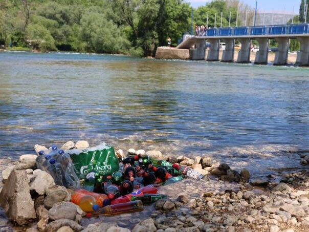 Sačijada - Buna i Bunica Open: Ekipe iz regije odmjerit će snage u pripremi jela ispod peke