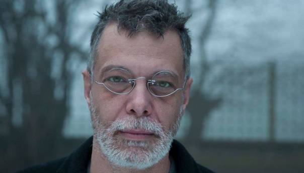 Sačuvajmo Sarajevsku ulicu, ogriješili smo se ubijenjem nevinih ljudi u tom gradu